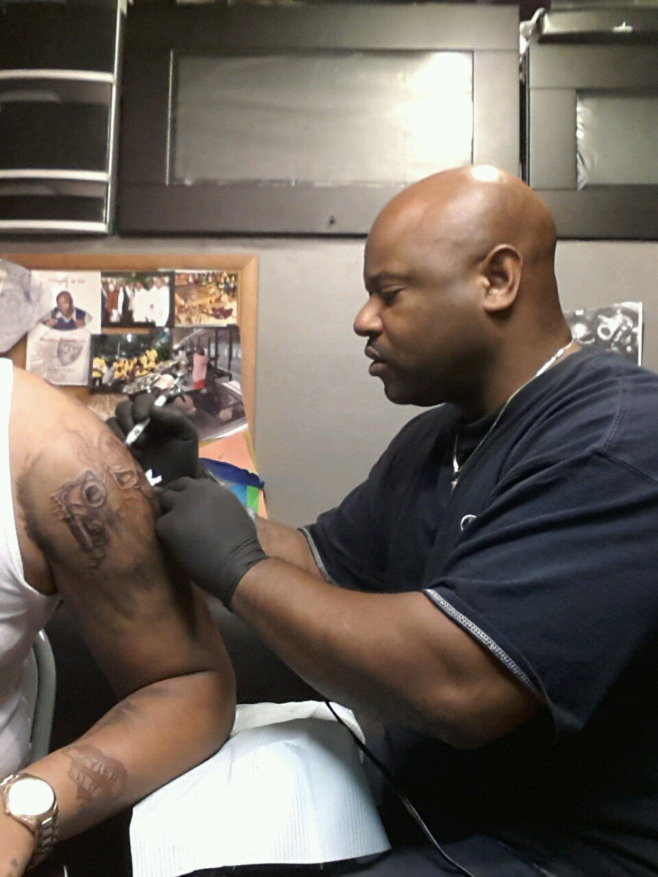 tattoosaint's profile picture. 