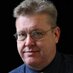 Reinhardt Krause (@ibd_rkrause) Twitter profile photo