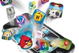 Page of a Gamer , By a gamer , for the gamers #android #mobile #gamers #apps #games