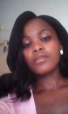 SwityMavezi's profile picture. Love ppl, tendency 2 smile. Love n fear God