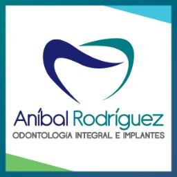 DrAnibalR's profile picture. Centro Integral de Salud Bucal ODONTUM, S.C
Teléfono 0261-4158606 9353384