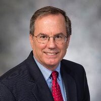 Michael Maher (@michaemaher200a) Twitter profile photo
