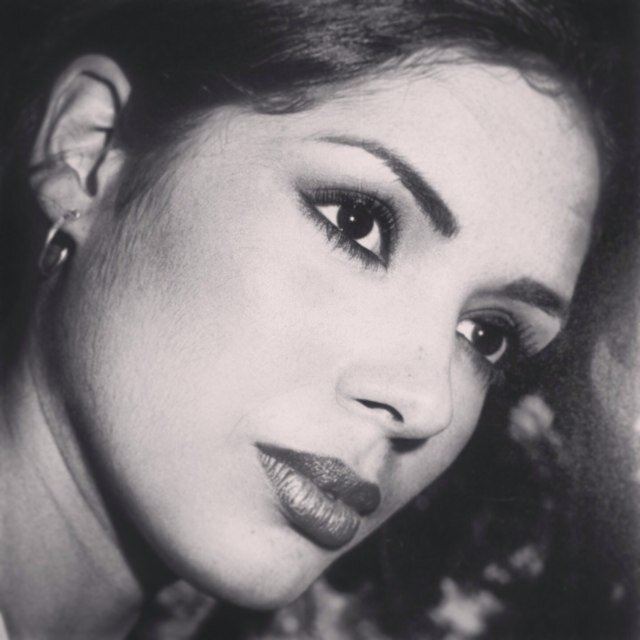 LoreMazzali's profile picture. Maestra con una alta vocacion y amor por su carrera, Msc en Orientación de la Conducta, enamorada de mi hijo, de la vida y de mi familia.