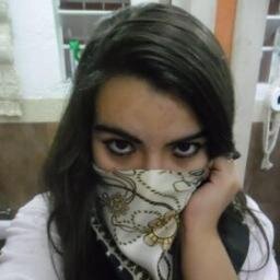 Belieber e lovatic PROBLEM ?                 https://t.co/2nJJMwAfH9  https://t.co/ix5rE18OBm