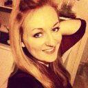 Cassandra Stoddard - @cass4volleyball - Twitter