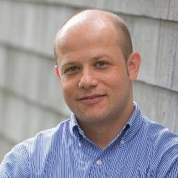 law_econ's profile picture. Data storyteller. Former Customs lawyer with interest in trademarks and competition law. Frequent flyer and free trade fan.