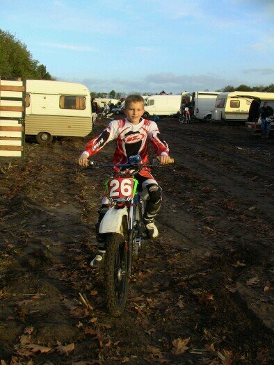 jeroenvdveldenn's profile picture. 