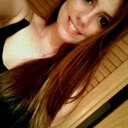 Águeda Molina (@13_agueda) Twitter