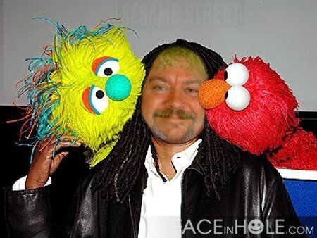 yago6043's profile picture. Illustrateur pour enfants de 0 à 1963 ans