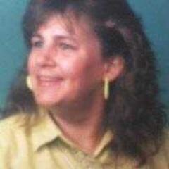 CherylDavis1061's profile picture. 