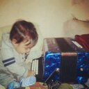 victor isaid (@13isaid) Twitter