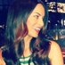 Kristin Durante (@kristindurante) Twitter profile photo