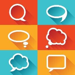 tampamktgideas's profile picture. A blog dedicated to all things marketing for Tampa Bay.