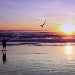 A_MomentInTime's profile picture. 