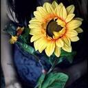 Casey Kline - @makemeorbreakme - Twitter