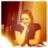 kate_fraser's profile image