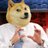 Doge Cramer