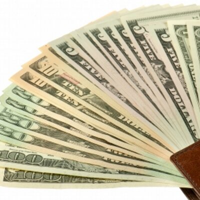 Car Title Loans In Indio Ca Car Title Loans In Indio Ca