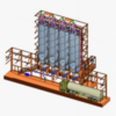 mo_Engineering's profile picture. 