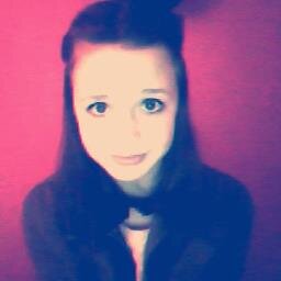 Comme celles de chacun, mes idées sont des carapaces. L-.S.