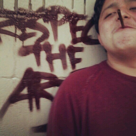 this be the kid name lalo bday dec2 like all kinds of music hmu:) #thefamily