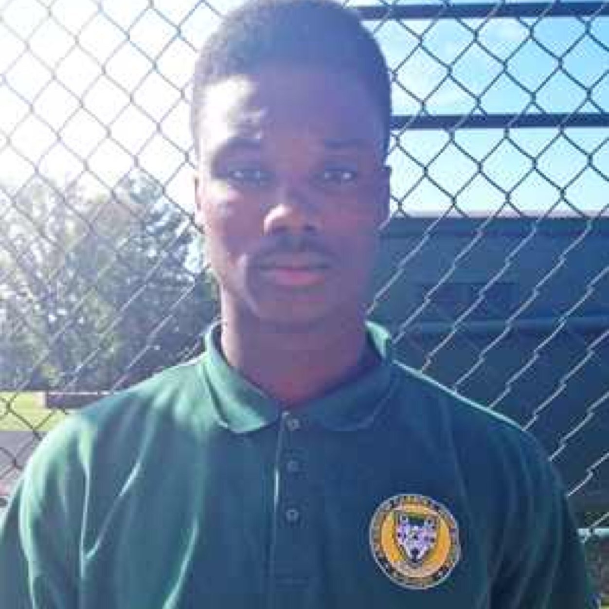 JauanWill's profile picture. Class of 2016. 6'7 260 Pound Offensive Tackle Jauan Williams