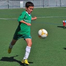 manuman_10's profile picture. 