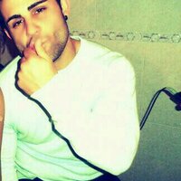 Ivan ;) (@erpelli_91) 's Twitter Profile