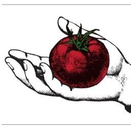 huerto_sostenib's profile picture. Somos lo que comemos