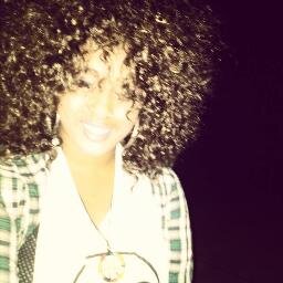Boo yah bish!