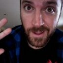 Ernest Nader - @_DevenMrs5194 - Twitter