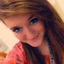 Heather Peacock - @Peacock_hp - Twitter