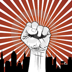 DARTWQSB's profile picture. “They always say time changes things, but you actually have to change them yourself.” 
― Andy Warhol, The Philosophy of Andy Warhol