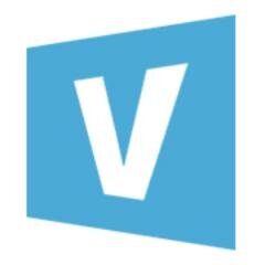 Website nodig? Bel, tweet, mail, vascom.nl voor webdesign, internetprojectmanagement en gevonden worden in Google!