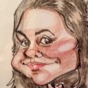 Naomi Calvert - @benen_elf - Twitter