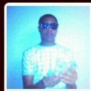 josiah-garrison - @almighty_jojo69 - Twitter