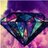 ASMA_276's profile image