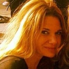 JacquelineKabat's profile picture. 