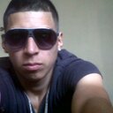 million (@593juan) Twitter