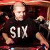 Six____ (@six____) Twitter profile photo Six____ (@six____) Twitter profile photo