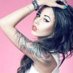 DauntlessAddie's profile picture. Hiding my Divergence is becoming harder than ever. |RP21+|