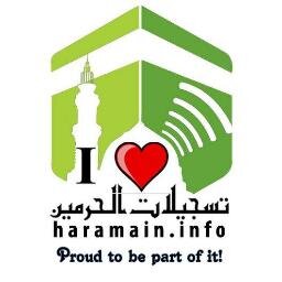 rafiahiqbal's profile picture. 