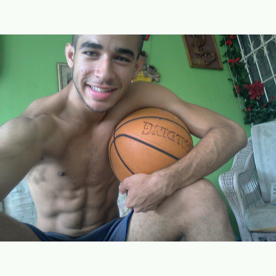 29_fidel's profile picture. ~17! Basketball♥ im a little dreamer!