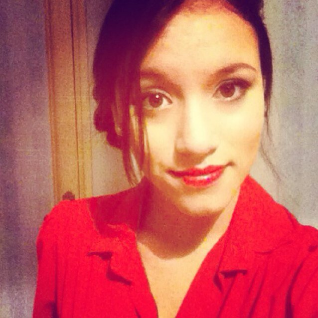 J'aime les calins. :3 ❤️