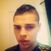 Xzylouuu by Cr7 (@byxzyle) Twitter profile photo