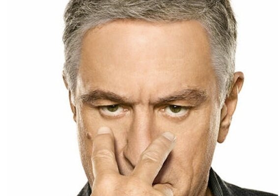 cuidado con lo que pones en twitter.. se lo pienso decir a mama.