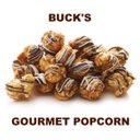 Earthell Buckner - @egourmetpopcorn - Twitter