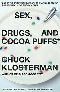 am teh lurd of teh koko bitchz| original coco puffs account| suk mah beak| not afflicted with kellogs|