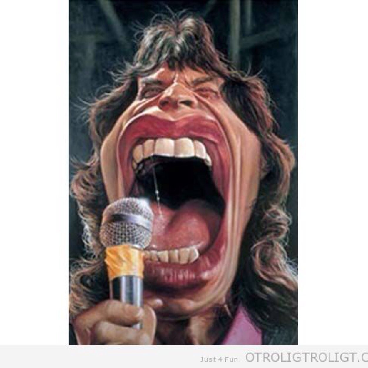 RockKidRoar's profile picture. Do you have your own Rock/metal/punk band? Have you released a video? Let us know so we can help you spread your music around the world.