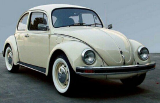 max_huntingford's profile picture. 